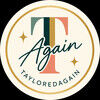 tayloredagain